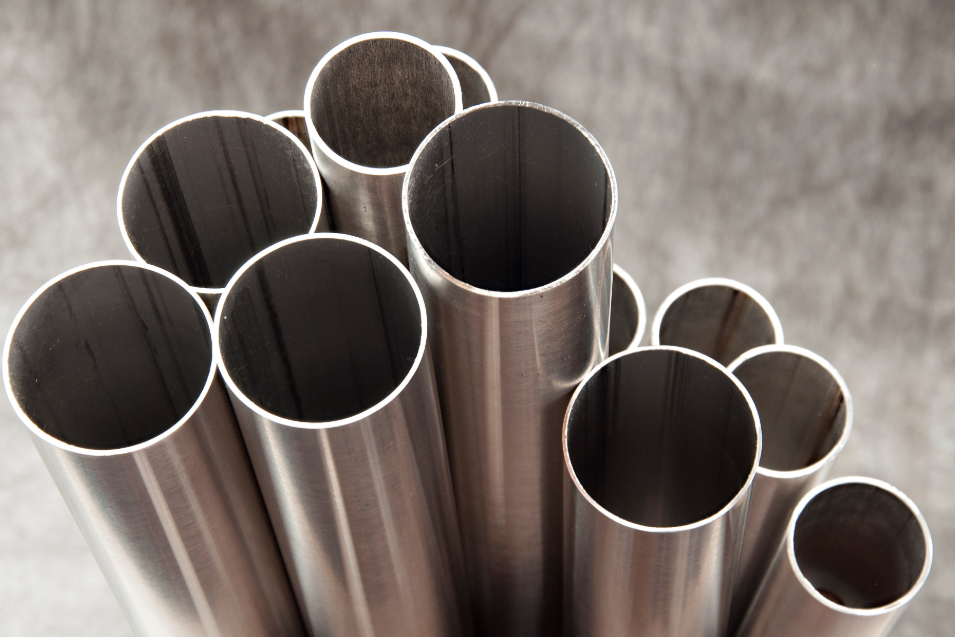 擴(kuò)口試驗(yàn)