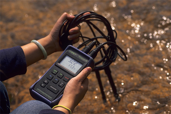 鎳基含鉻合金的臨界縫隙腐蝕檢測報告行業(yè)認可嗎