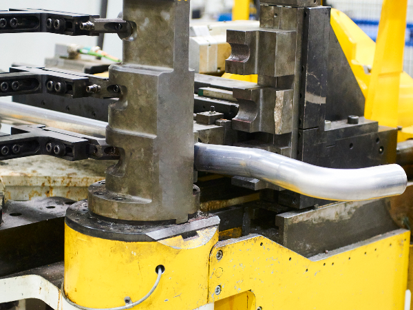 不銹鋼腐蝕第三方檢測 不銹鋼腐蝕第三方檢測