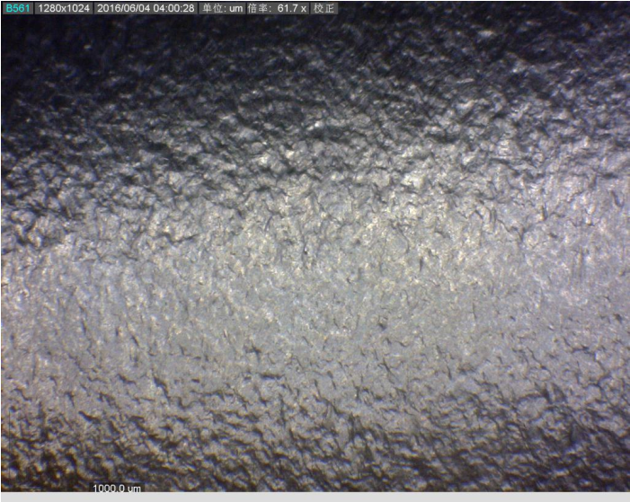 晶間腐蝕 晶間腐蝕