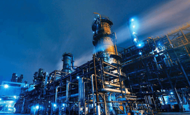 石化化工行業(yè)鼓勵推廣應(yīng)用的技術(shù)和產(chǎn)品目錄公示